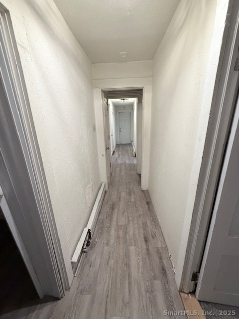 20 Lorraine St unit 3, Hartford, CT 06105 - photo 4