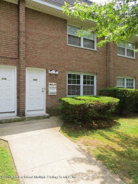 121 Fayette Ave unit A1, Staten Island, NY 10305 - photo 2
