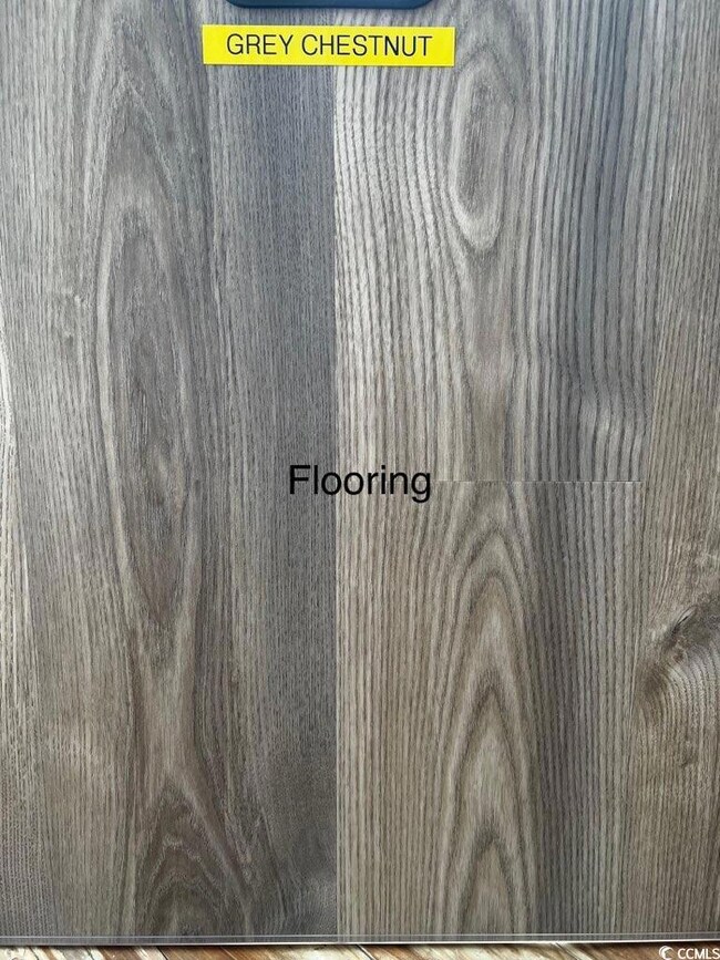 5417 Adrian Hwy unit Sumter Plan, Conway, SC 29526 - photo 3