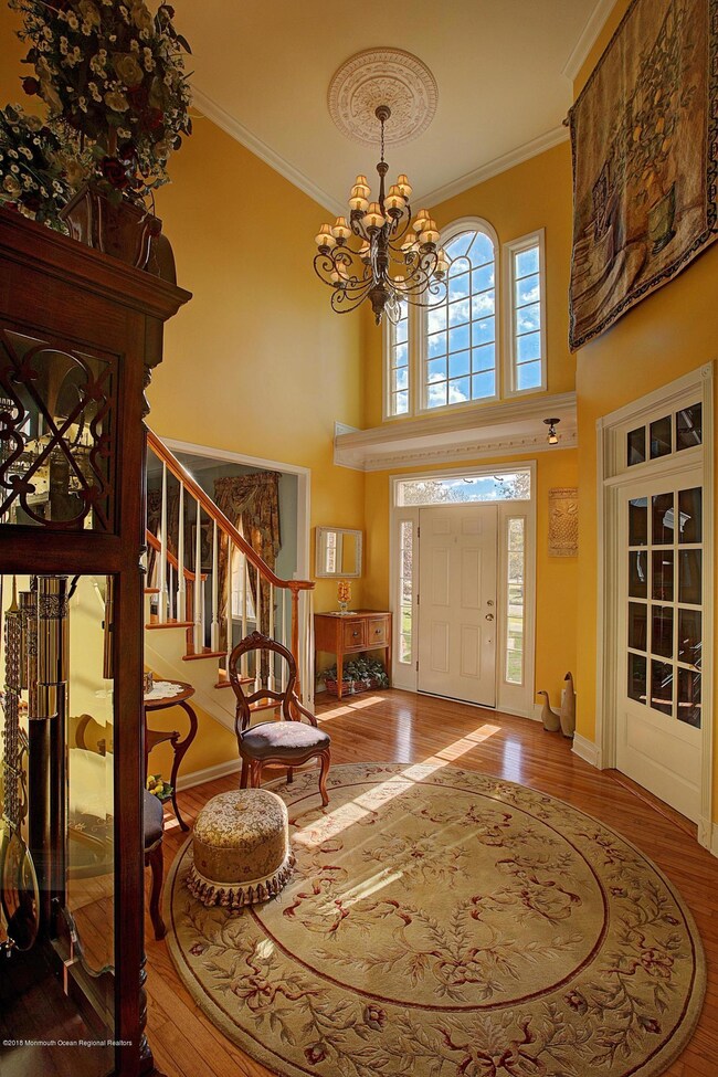 1198 Marisa Dr, Toms River, NJ 08755 - photo 6