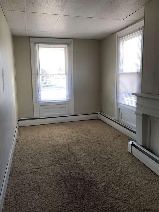 338 Milton Ave, Ballston Spa, NY 12020 - photo 6