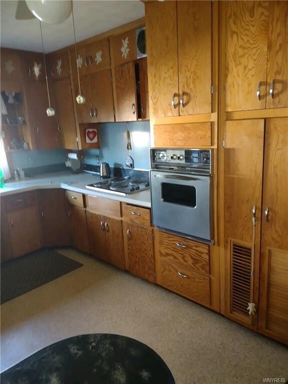 219 N 15th St, Olean, NY 14760 - photo 5