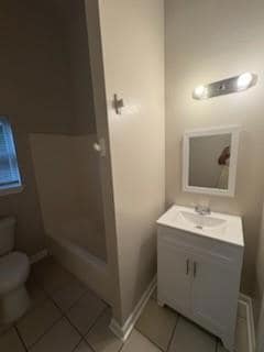 2009 Sixth St, New Orleans, LA 70115 - photo 7