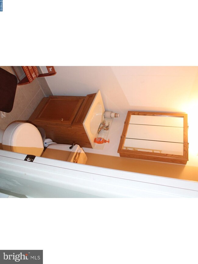 1142 Cushmore Rd, Southampton, PA 18966 - photo 6