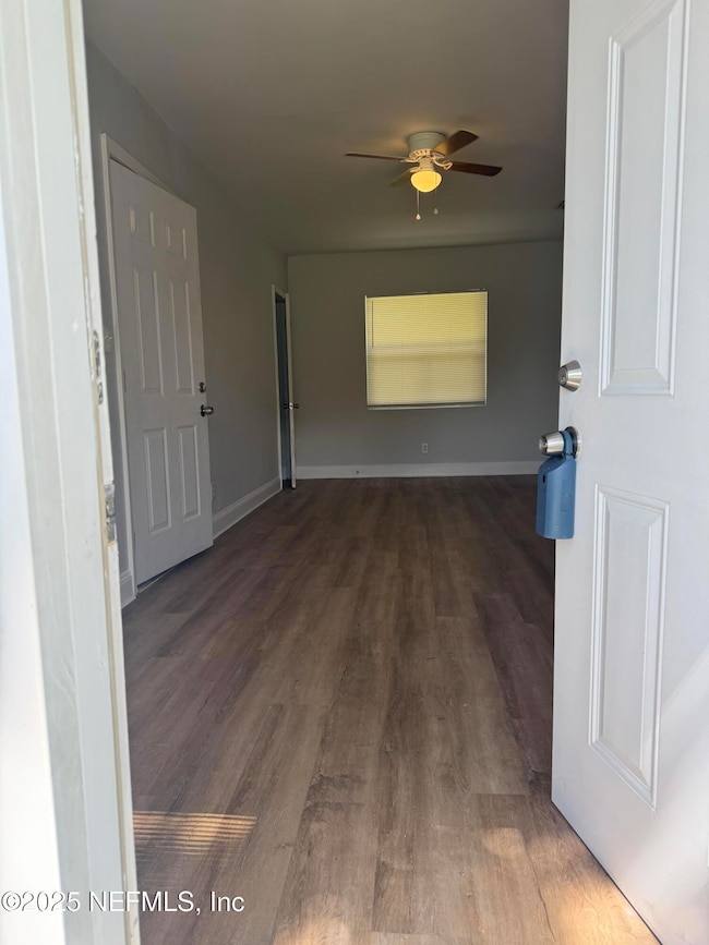 frontdoor