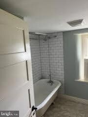 857 Mearns Rd, Warminster, PA 18974 - photo 7