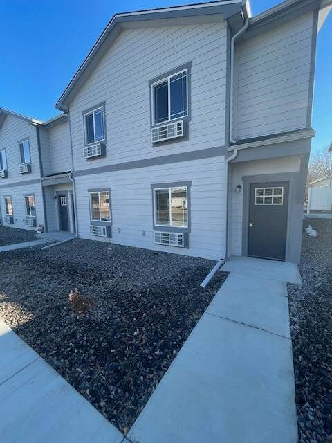 820 Grant St unit H, Wray, CO 80758 - photo 7