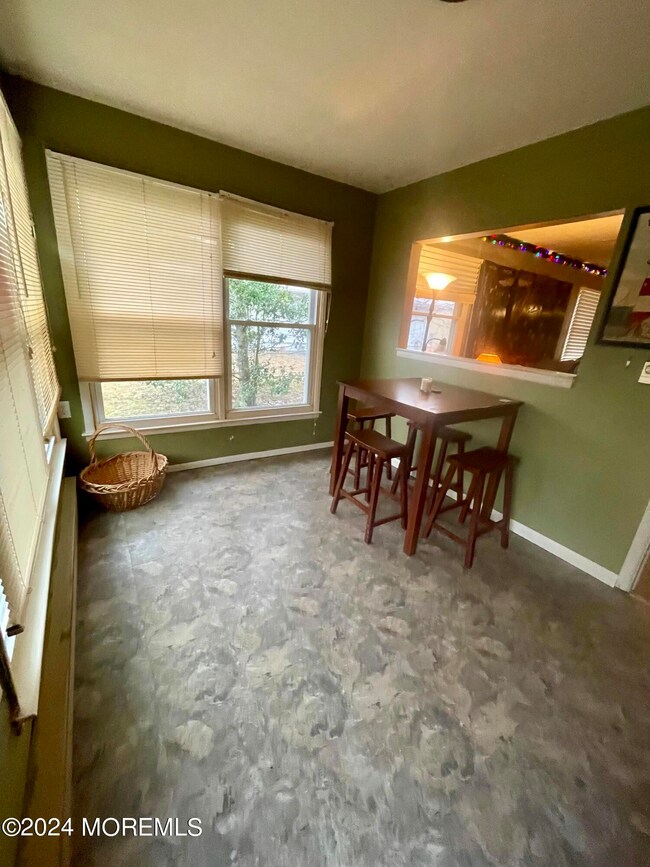 Sun Room /Den