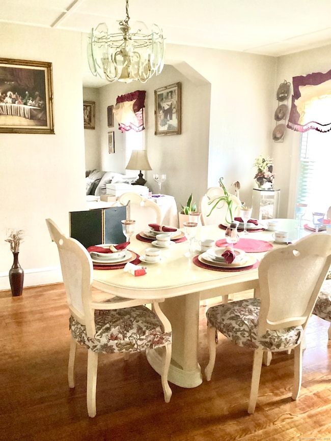 unlisted-address, East Hartford, CT 06108 - photo 7