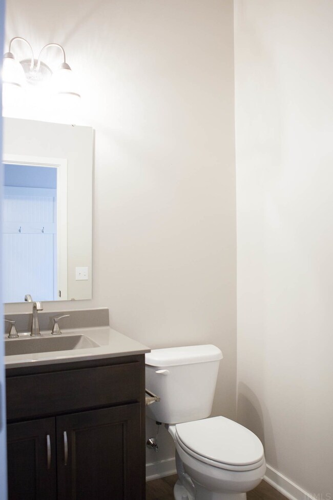 17788 Letterbrick Run, Leo, IN 46765 - photo 7