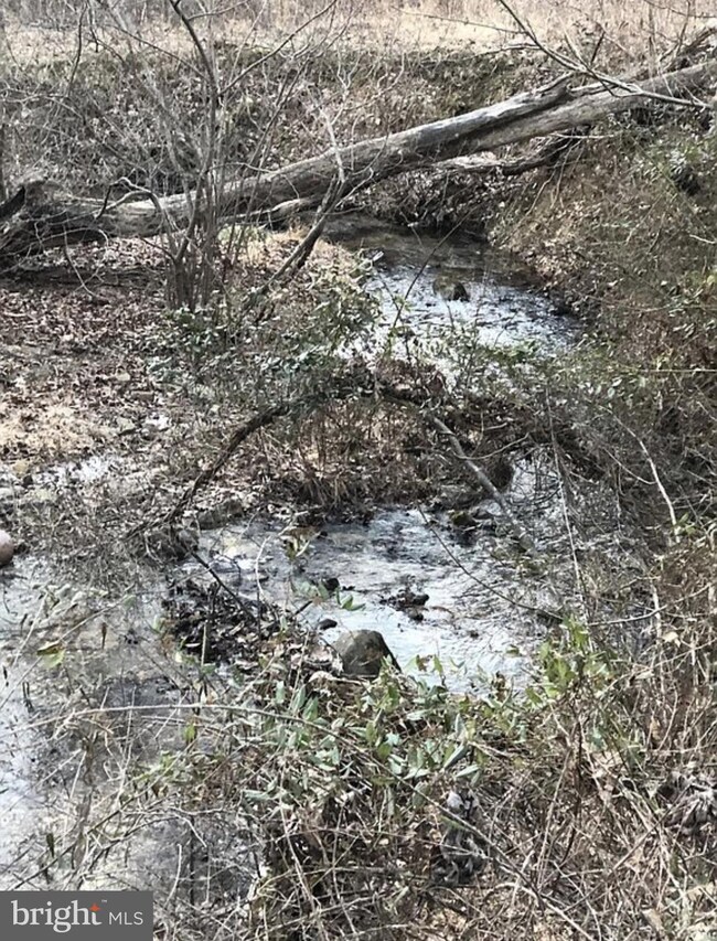 Lot 31 Mt Vista Trail, Harpers Ferry, WV 25425 - photo 3