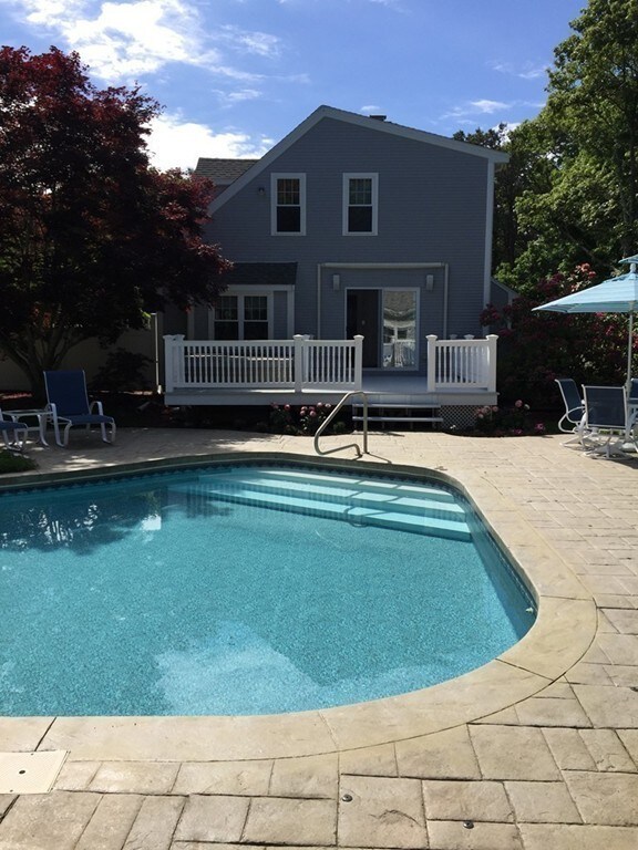 55 Braley Ln, Plymouth, MA 02360 - photo 6