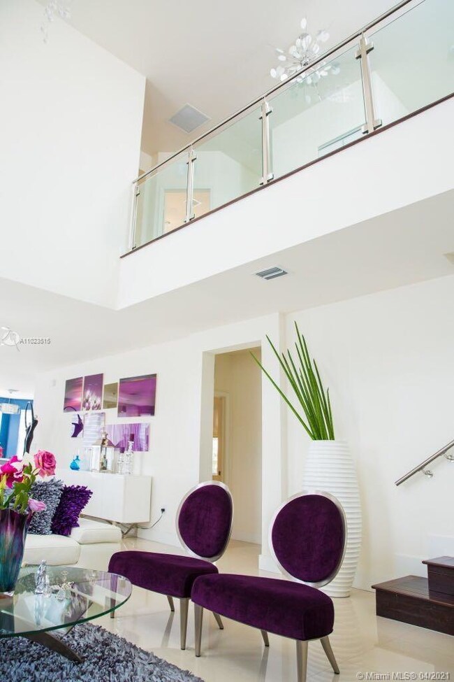 7079 NW 104th Ct, Medley, FL 33178 - photo 3