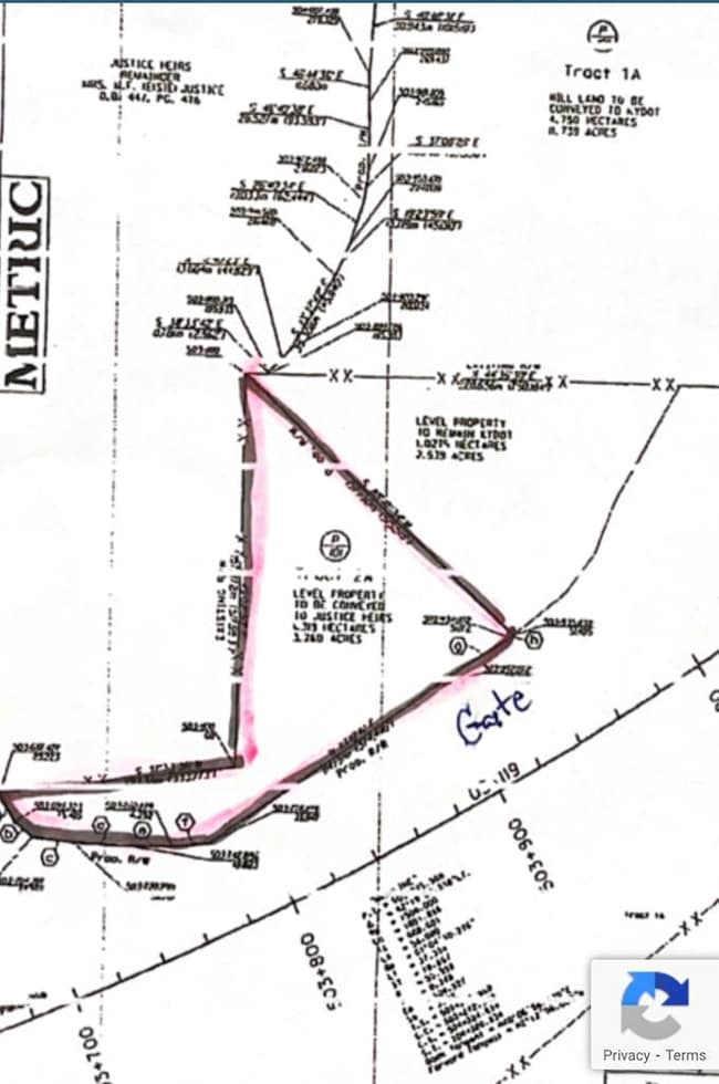 0 US Highway 119, Pikeville, KY 41501 - photo 7