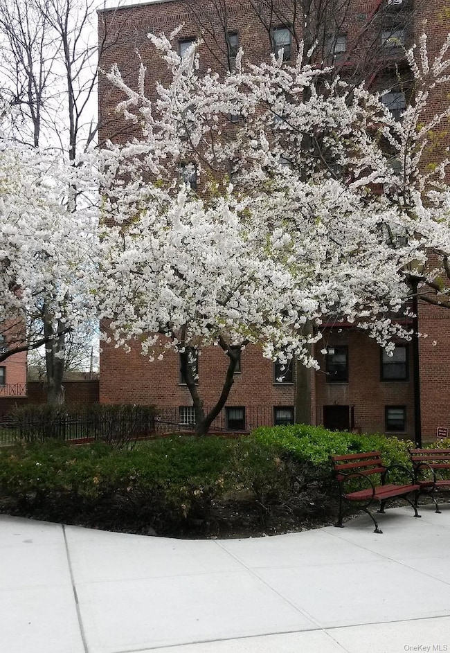 150-29 72nd Dr unit 3L, Flushing, NY 11367 - photo 3