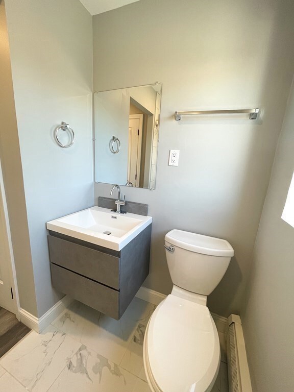 181 School St unit 7, Waltham, MA 02451 - photo 7