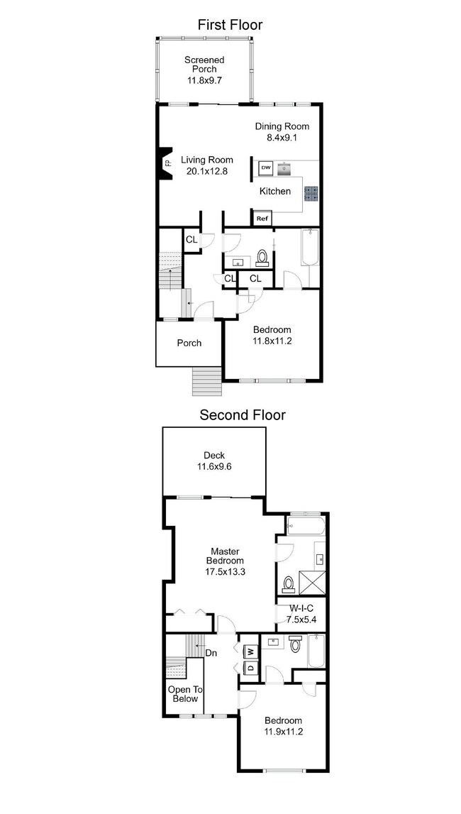 2454_Floorplan