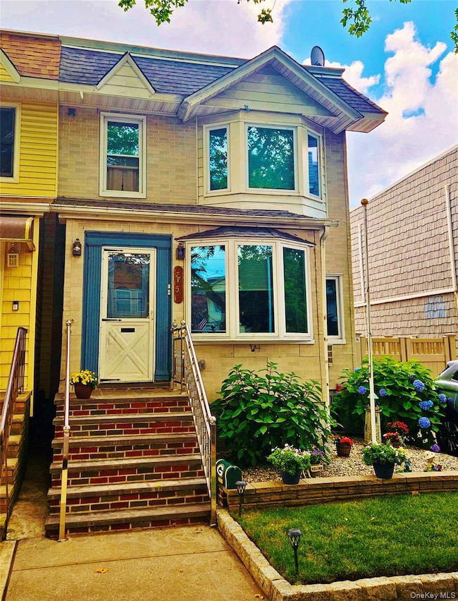 77-52 76th St, Flushing, NY 11385 - photo 5