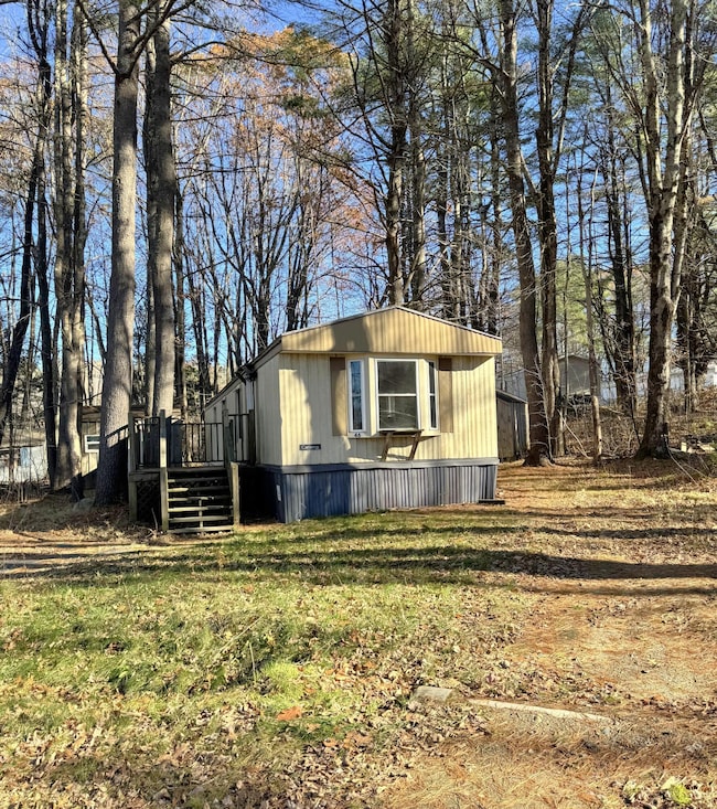 46 Squire Ct, Winthrop, ME 04364 - photo 2