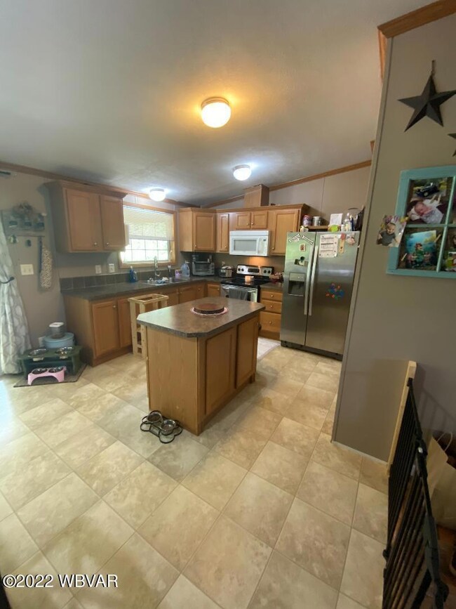 smith, grape st, kitchen