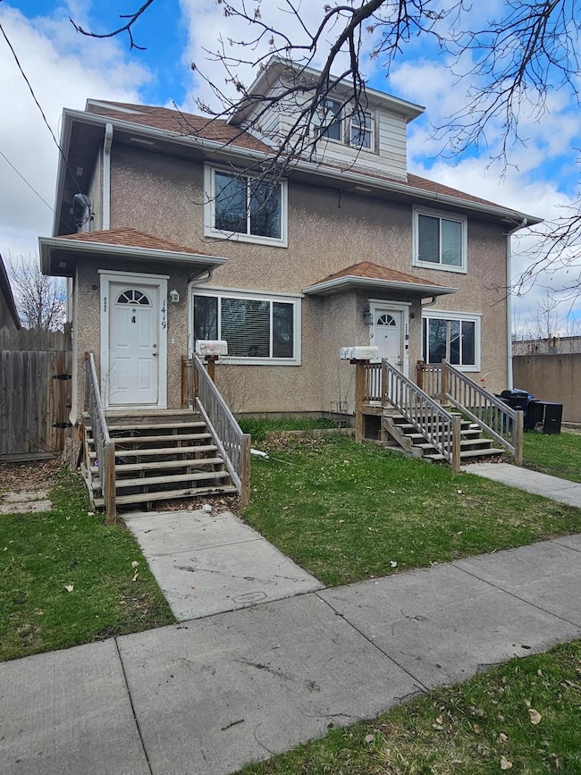 1419 4th Ave N, Fargo, ND 58102 - photo 2