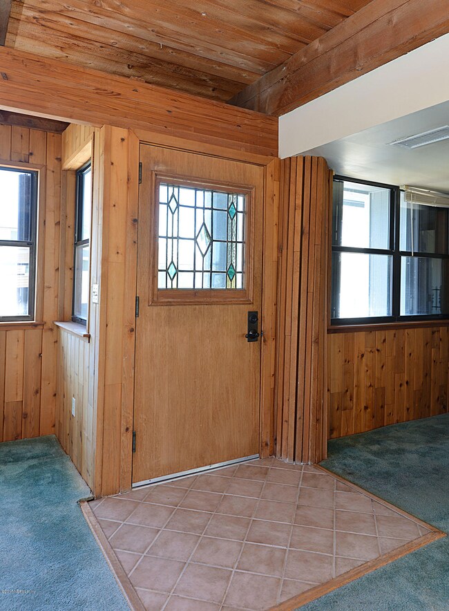 1820 Ocean Dr S, Jacksonville Beach, FL 32250 - photo 6