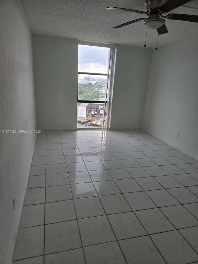 Sailboat Cay unit 1204, North Miami, FL 33181 - photo 5