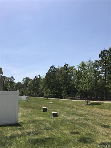 8908 Ringview Dr unit E-E, Mechanicsville, VA 23116 - photo 6