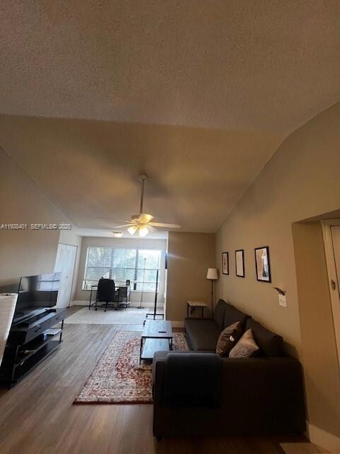2846 S University Dr unit 4306, Davie, FL 33328 - photo 6
