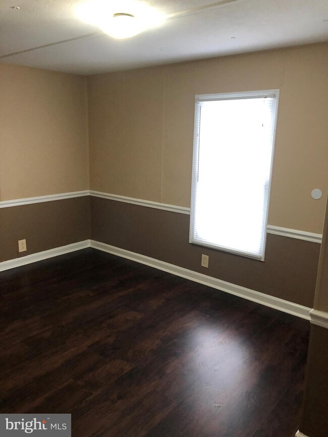 4 Hanson Ln, Stafford, VA 22556 - photo 5