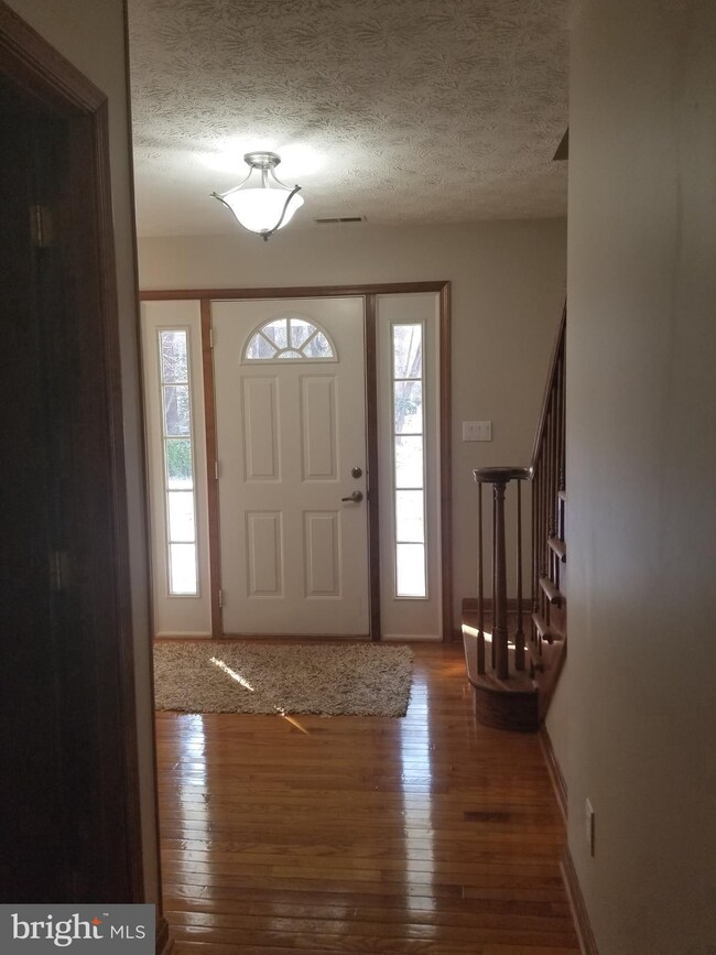 44070 Grape Ivy Ln, California, MD 20619 - photo 7