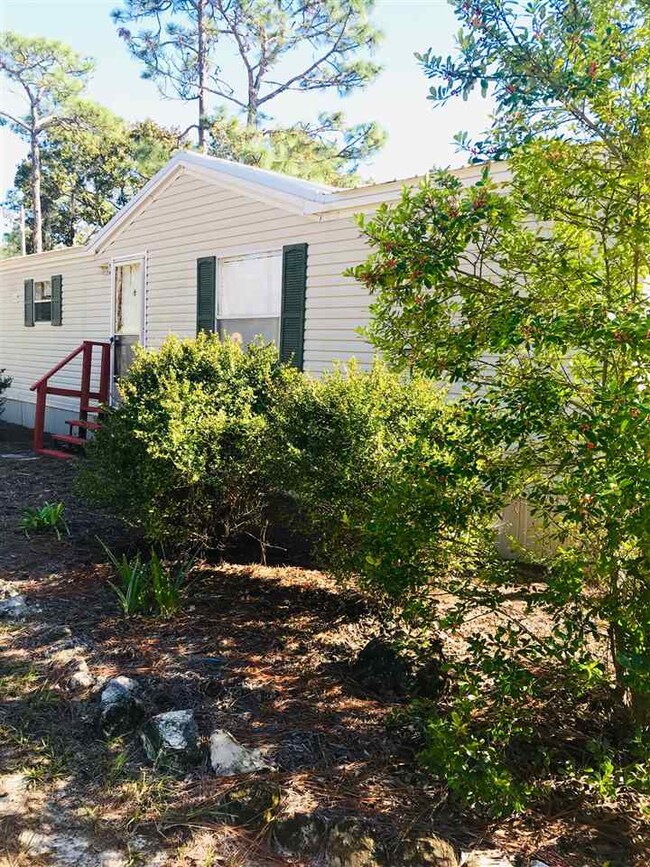 2259 Red Oak Rd, Perry, FL 32348 - photo 2