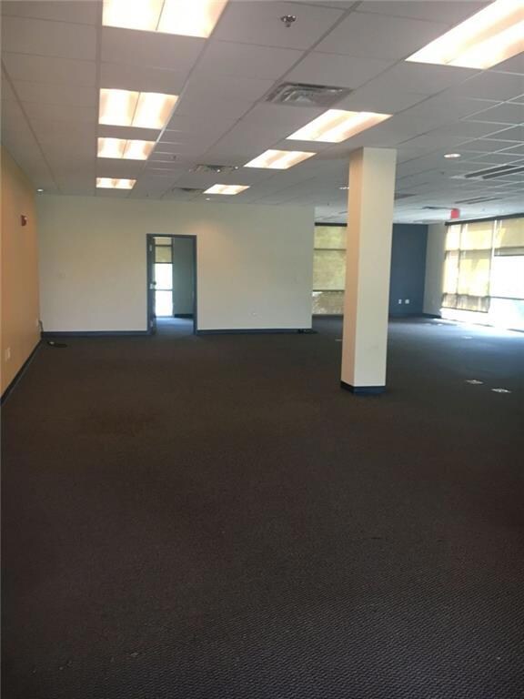 2050 Gause Blvd E unit 100B, Slidell, LA 70461 - photo 7