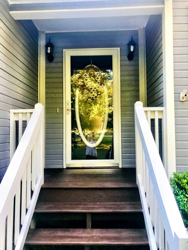 7519 Mcdaniel Ln, Ooltewah, TN 37363 - photo 4