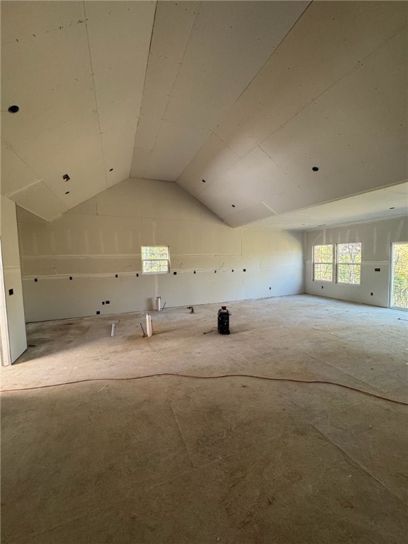 14 Kames Ln, Bella Vista, AR 72715 - photo 2