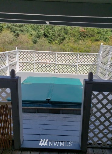 16246 83rd Way SE, Yelm, WA 98597 - photo 7