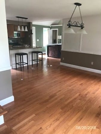 7 Jennifer Cir, Plymouth, MA 02360 - photo 4