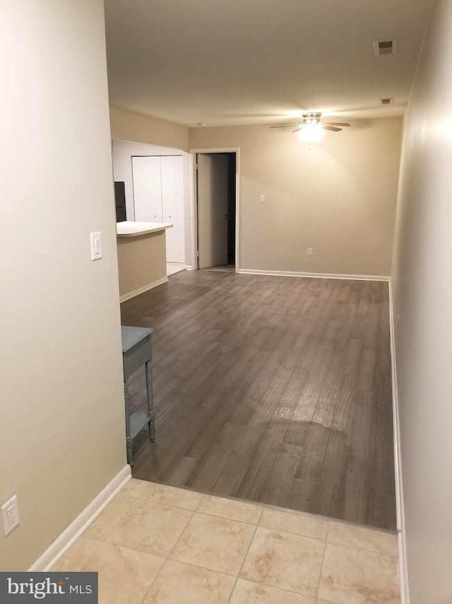 14301 Tunnel Ave unit 1B, Ocean City, MD 21842 - photo 3