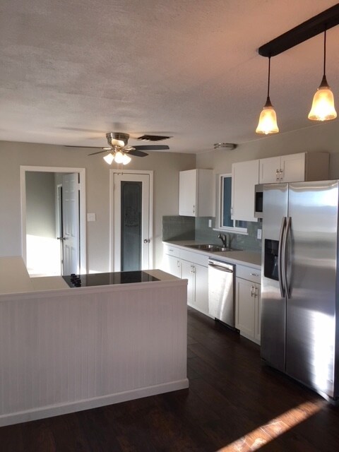 1818 Pontiac Dr, Alamogordo, NM 88310 - photo 5