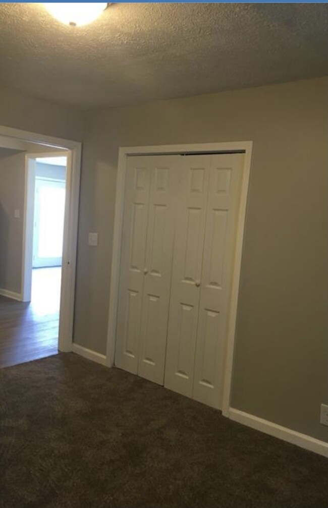 111 Wheeler St, Shelbyville, TN 37160 - photo 6