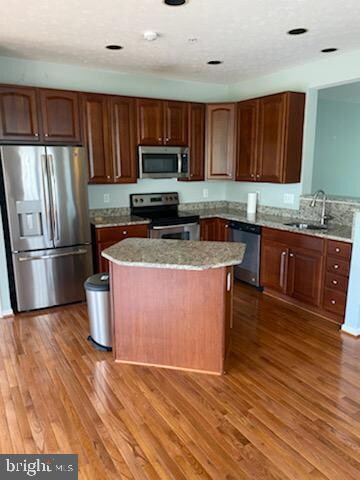 1454 Pangbourne Way, Hanover, MD 21076 - photo 4