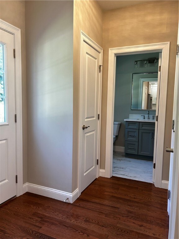 11 Kensington Way, Johnston, RI 02919 - photo 5