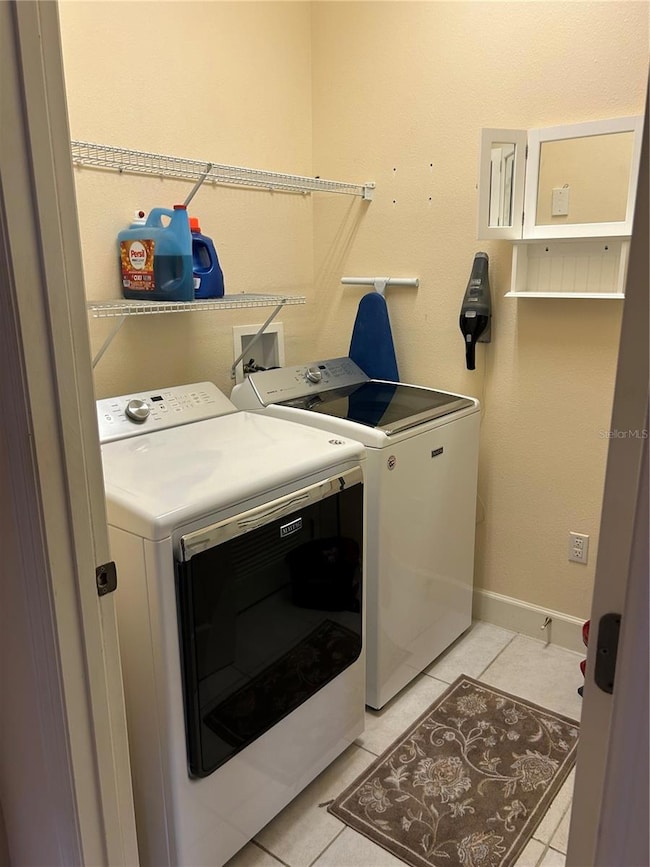 The Villas at Hammock Beach unit 1335, Palm Coast, FL 32137 - photo 6