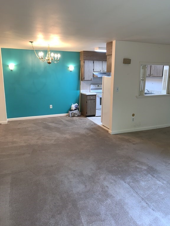 62 Jacqueline Rd unit 11, Waltham, MA 02452 - photo 6