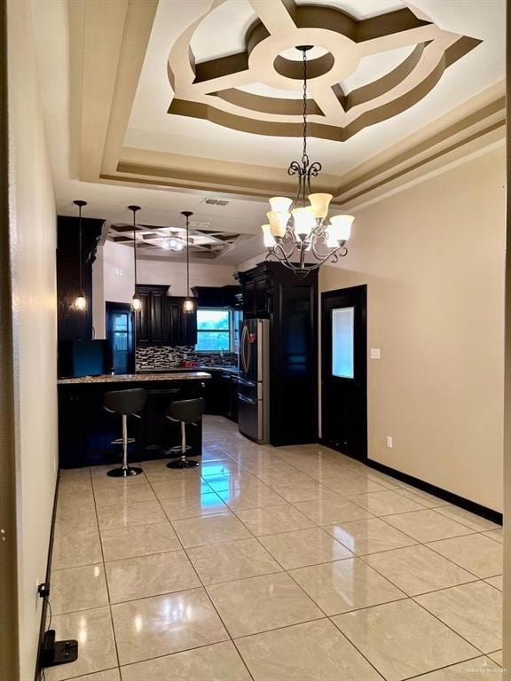 3017 Colorado Ave, McAllen, TX 78504 - photo 5