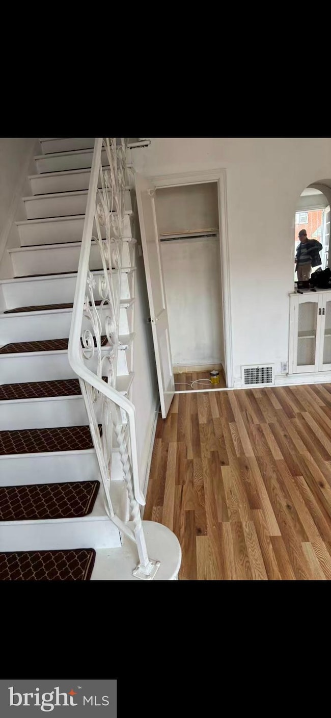 7130 Rutland St, Philadelphia, PA 19149 - photo 2