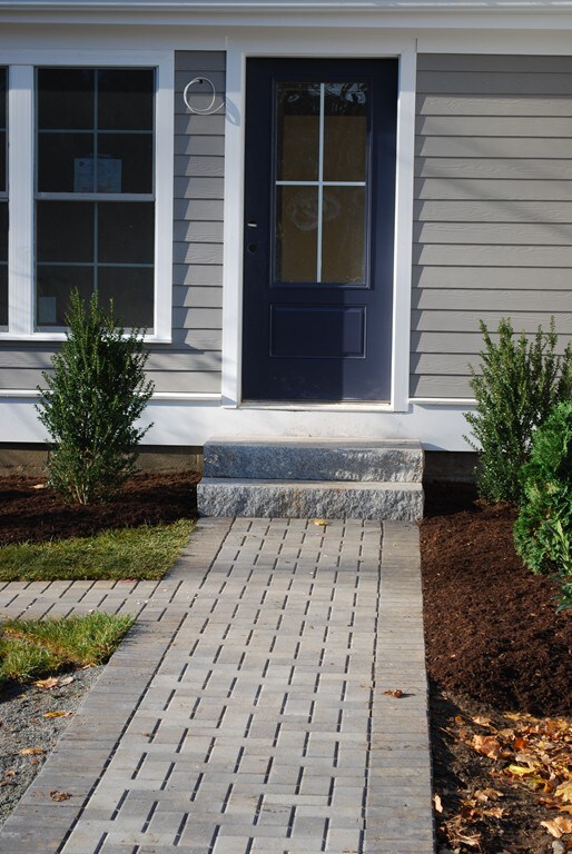 14 Adams St unit 1, Medfield, MA 02052 - photo 3