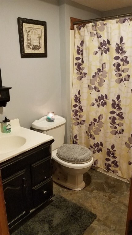 unlisted-address, Riverside, RI 02915 - photo 4