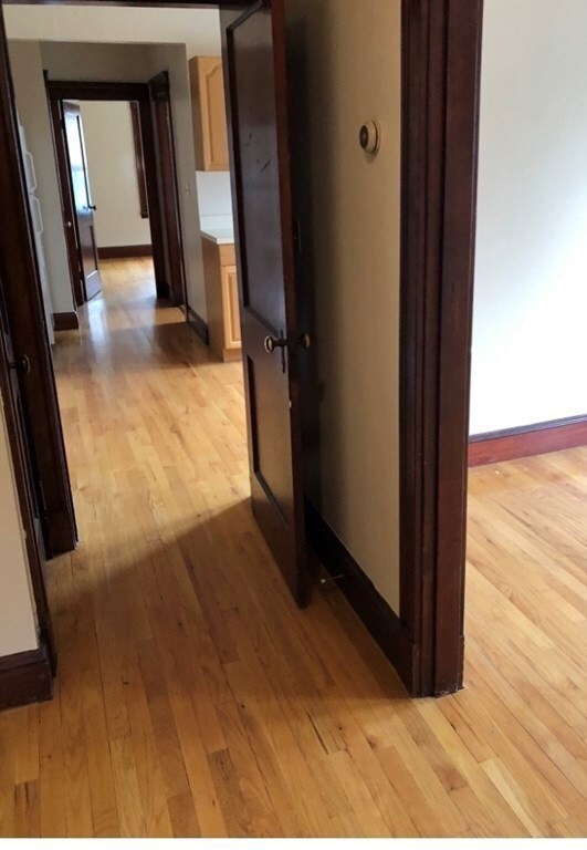 21 Woodman St unit 3, Jamaica Plain, MA 02130 - photo 4