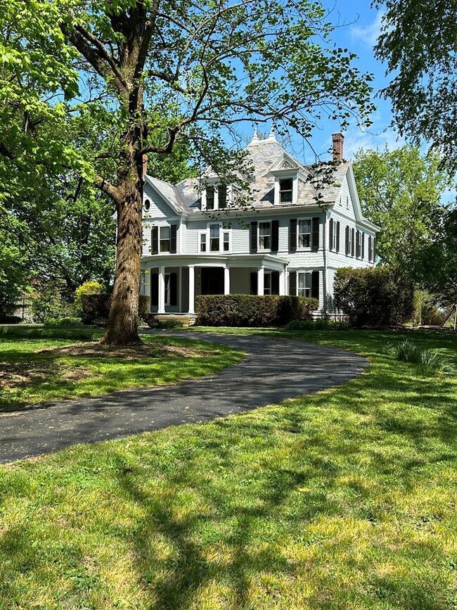 6163 Helena Rd, Mayslick, KY 41055 - photo 2